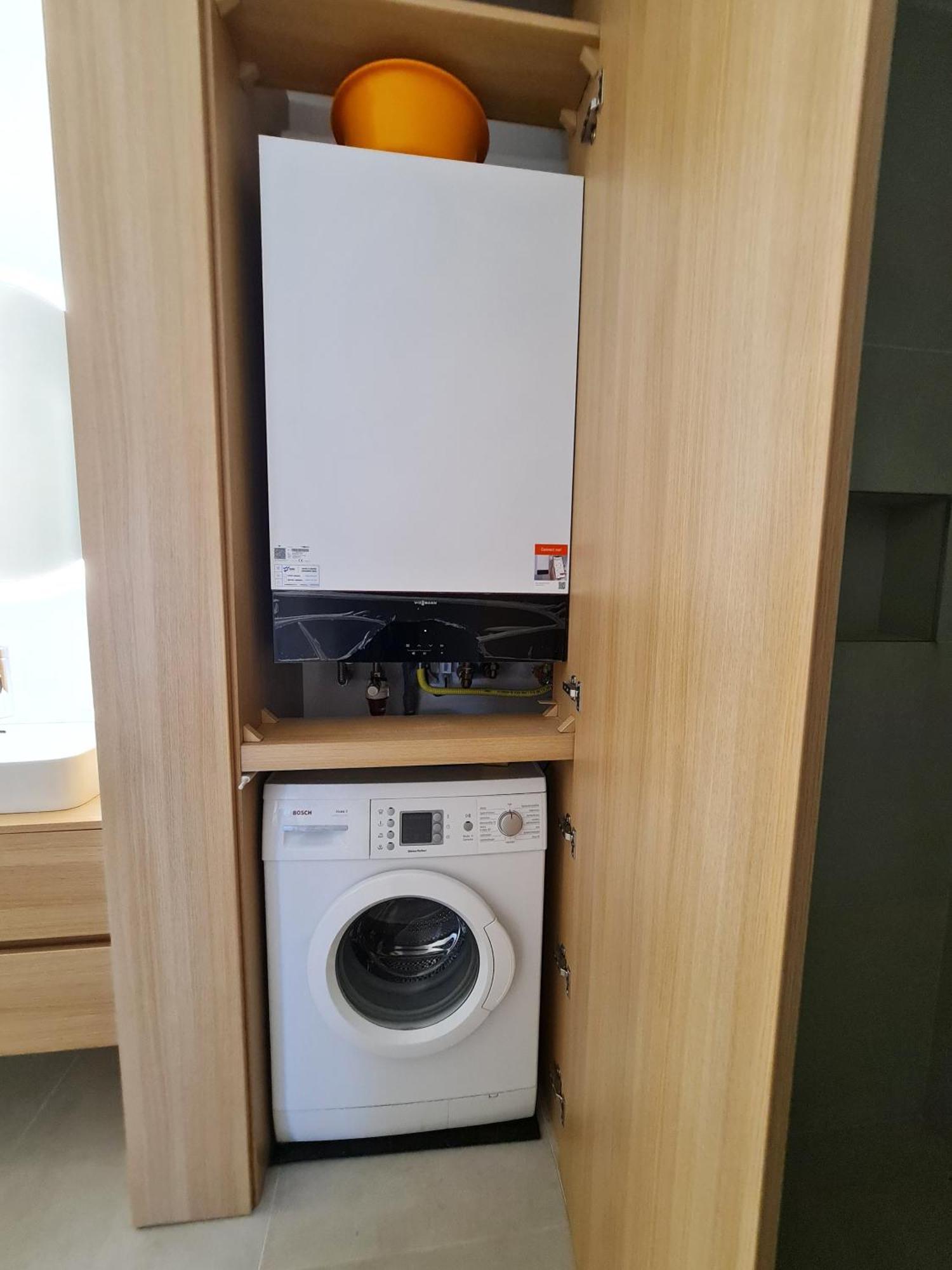 Beautiful New Apt In Old Town Near Train Station - Free Parking Bratislava Exterior photo